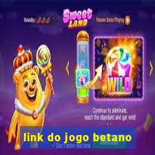 link do jogo betano